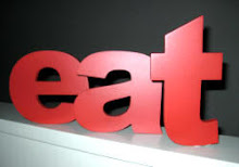 "EAT"!!