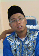 TYDP Pepias Gombak