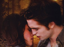 Edward és Bella