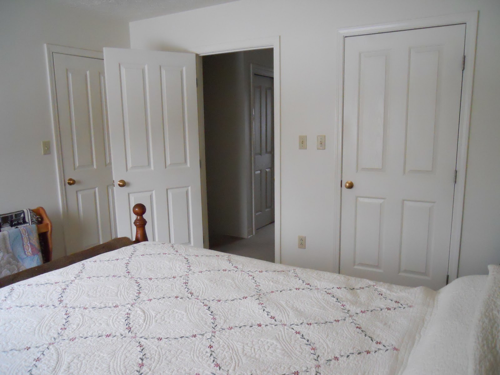 Putnam Square Athens Ohio Check Out Our Apartments One