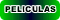 Full Peliculas Online
