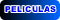 Full Peliculas Online