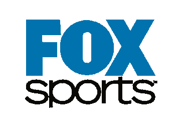 Fox Sports Logotv+fox_sports