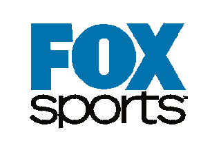 FOX SPORTS EN VIVO GRATIS fox sports en vivo gratis: