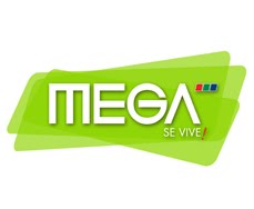 Mega Mega
