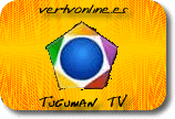 Tucuman TV