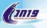 N19 Television con Espiritu N19 Television con Espiritu
