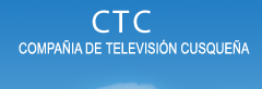 Canal CTC Canal CTC