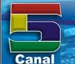 Canal 5 La Rioja Canal 5 La Rioja