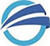 Pacifico TV Pacifico TV - full teve online