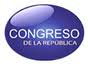 Canal Congreso TV Canal Congreso TV