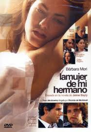 La mujer de mi hermano (2006)