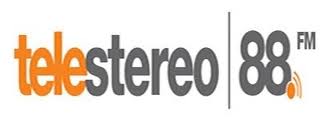 Telestereo