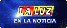 Radio LA LUZ (la señal que te bendice)
