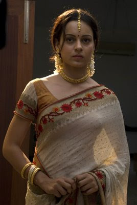 INDIA NAVEL Earn upto Rs. 9,000 pm checking Emails. Join now!