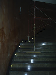 ALTA DECORACION