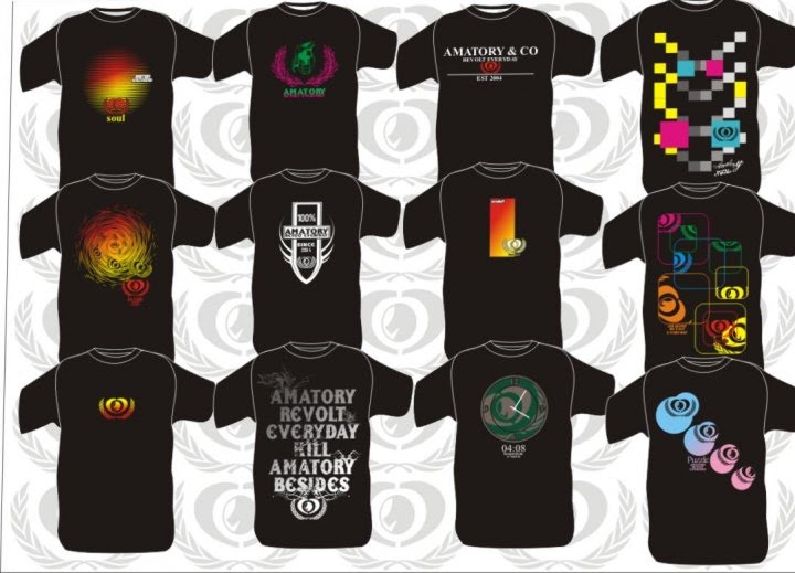 Design Baju Kelas Hipster | contoh design baju kelas sekolah joy studio design Design Baju Kelas Hipster | contoh design baju kelas sekolah joy studio design
