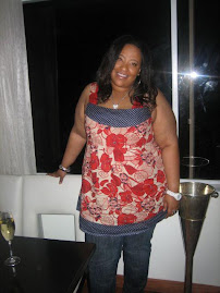 Its all about You Loving You....