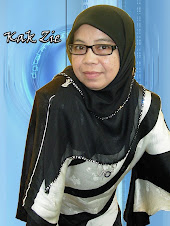 Wan Azizah Sulaiman