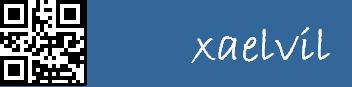xaelvil