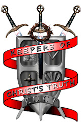 Keepers of Christ's Truth