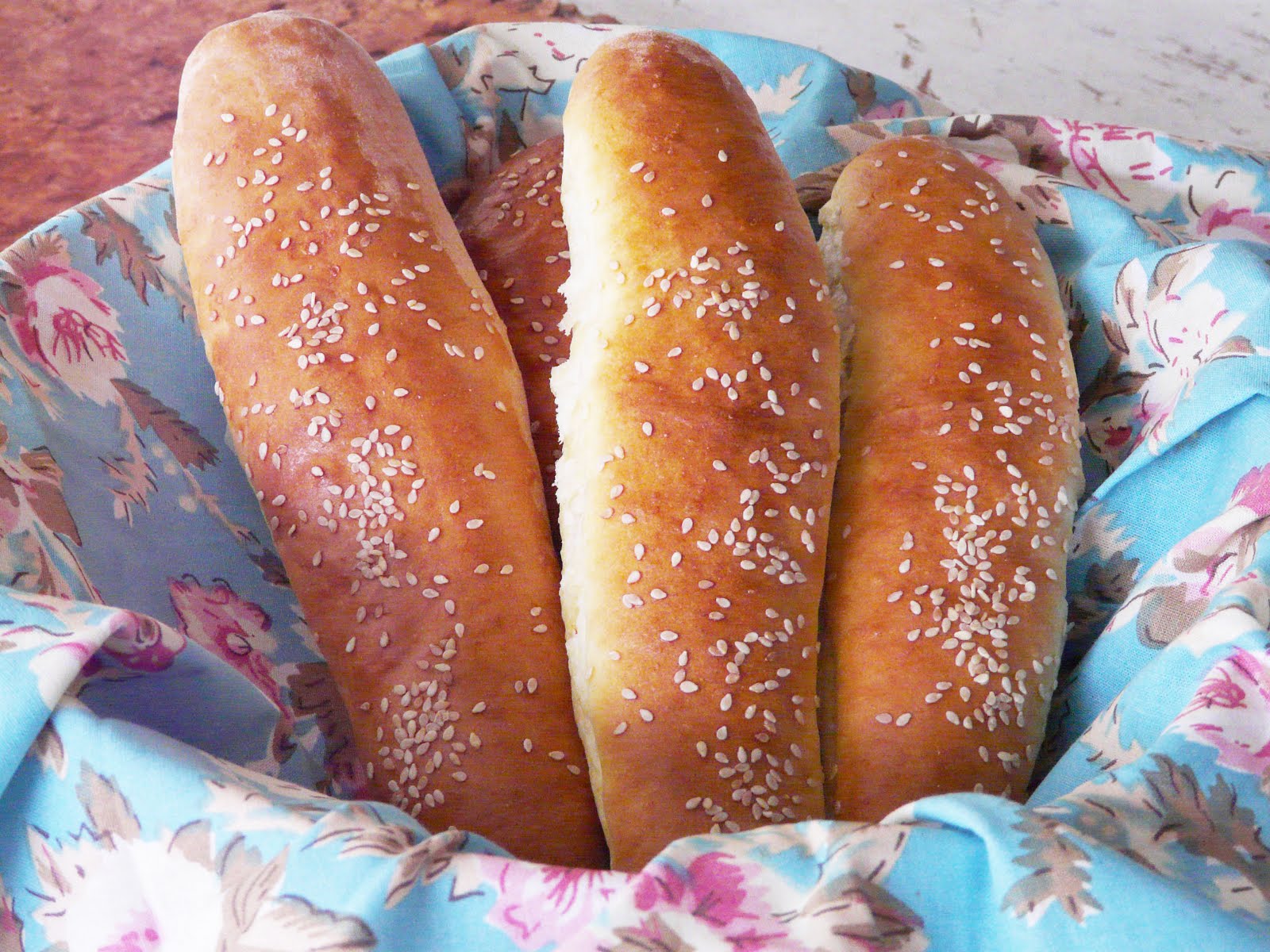 Best+hot+dog+buns+recipe