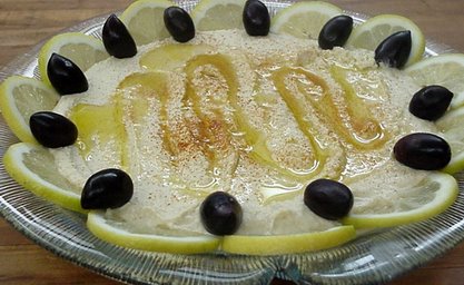 [Hummus+2.bmp]