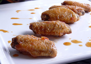 from Ravenous Couple