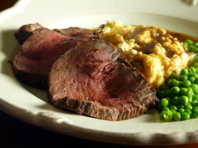 Sirloin+Tip+Roast+November+10th Sirloin+Tip+Roast+November+10th