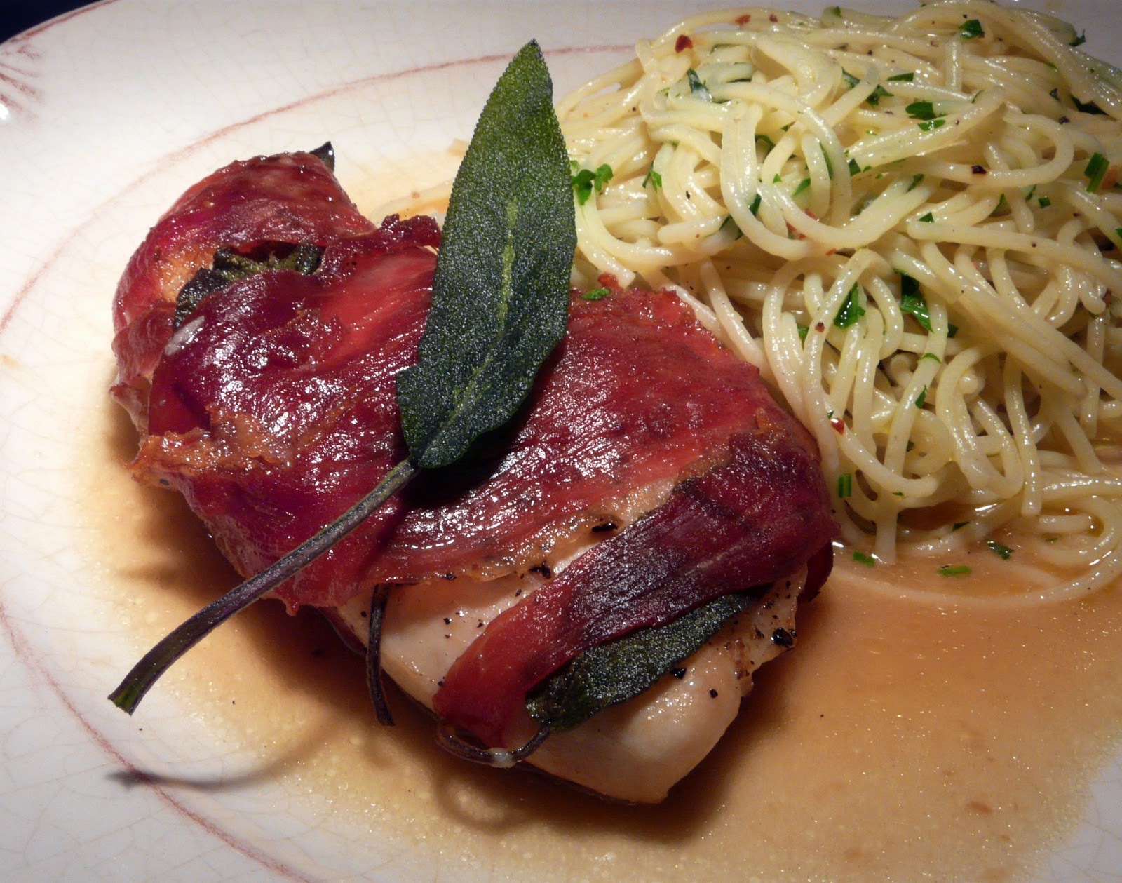 Chicken+Saltimbocca+January+12th%252C+2011+3.jpg