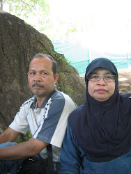 Abah n Umie`
