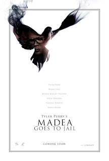 Watch+madea+goes+to+jail+2009+online+free