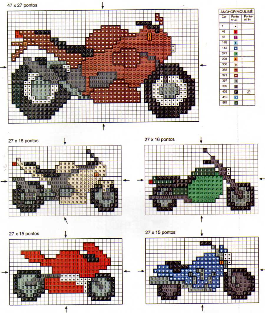 Motos Em Ponto Cruz Motos Em Ponto Cruz
