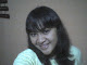 Foto saya