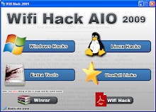 Wif hack 2009