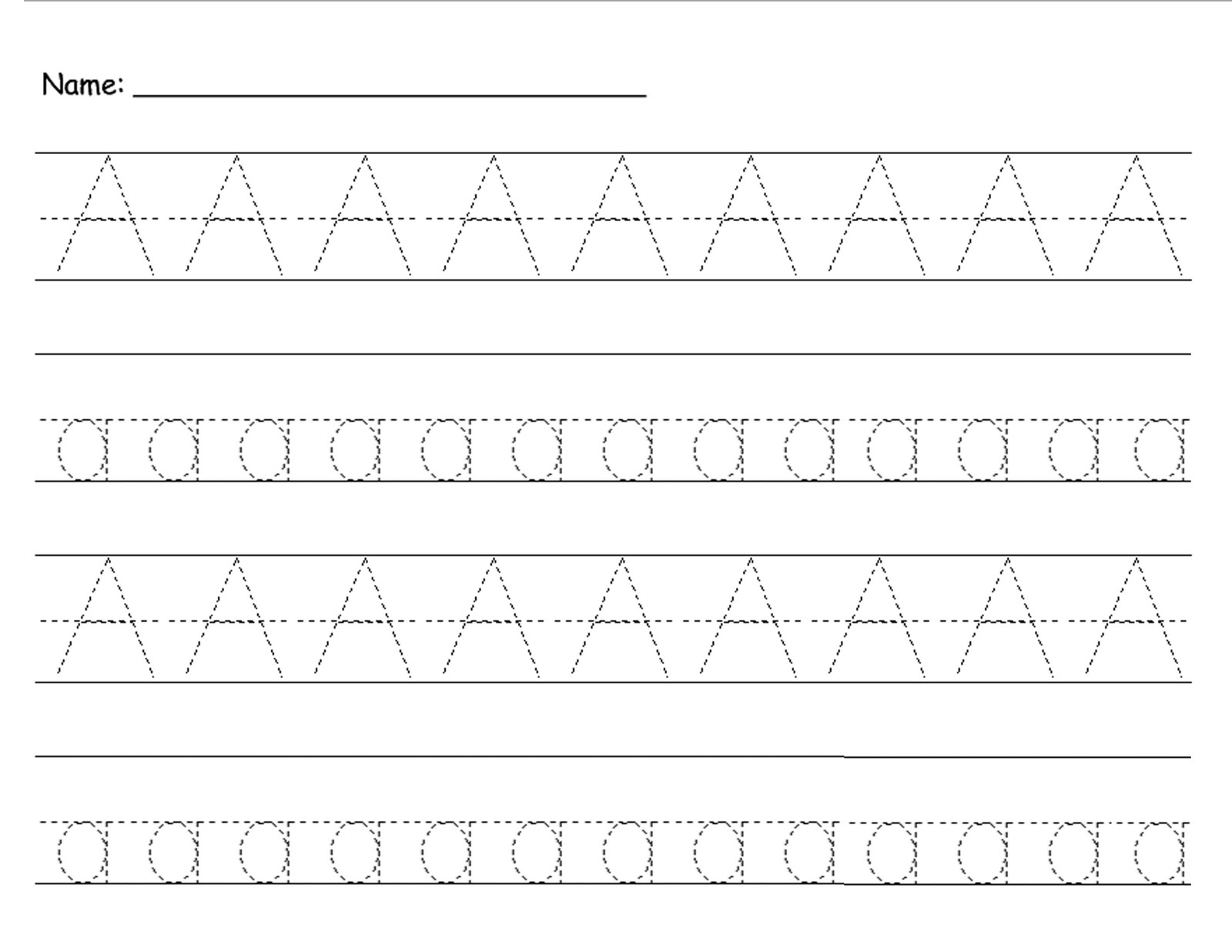 This is a graphic of Trust Letters to Trace This is an image of Trust Letters to Trace