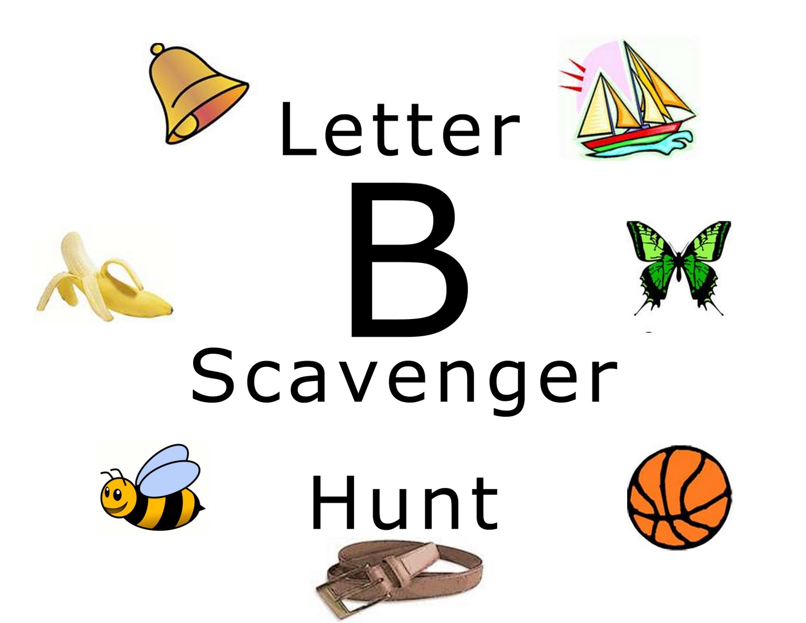 up letter scavenger hunt gallery for pictures of things that start with the up letter scavenger hunt gallery for pictures of things that start with the