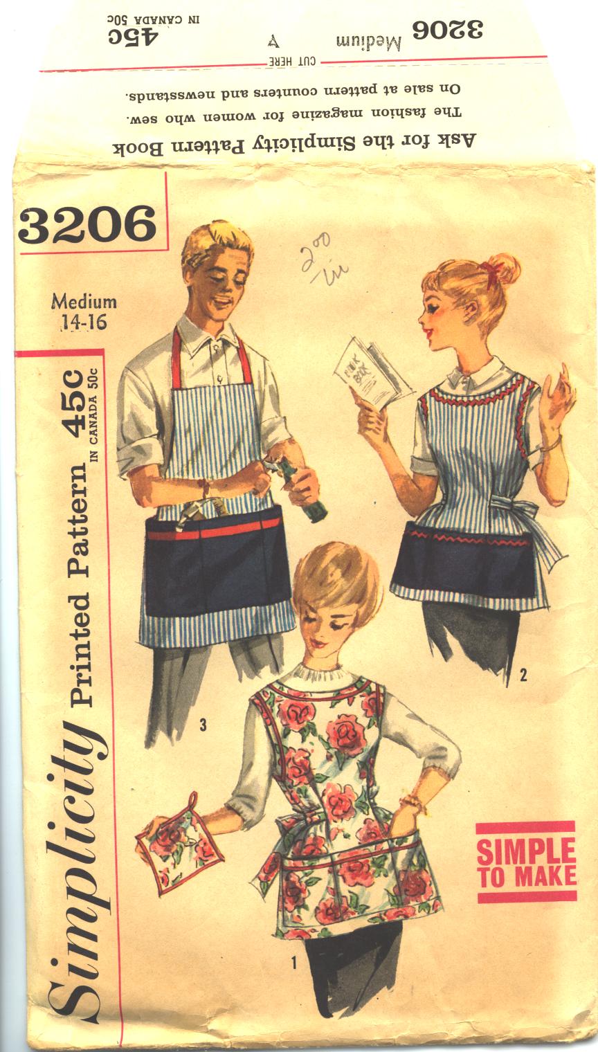 [Simlicity+3206.jpg]