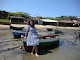 Minha foto