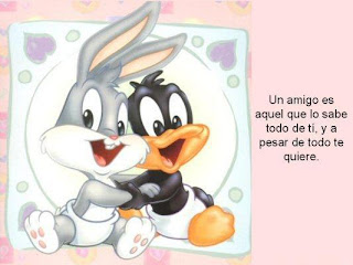 imagenes imagenes