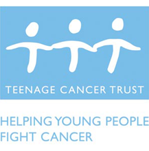 THE CHARITIES