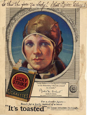 Lucky+strike+cigarettes+canada