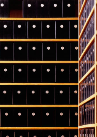 [Canister+After+(screencapture).png]