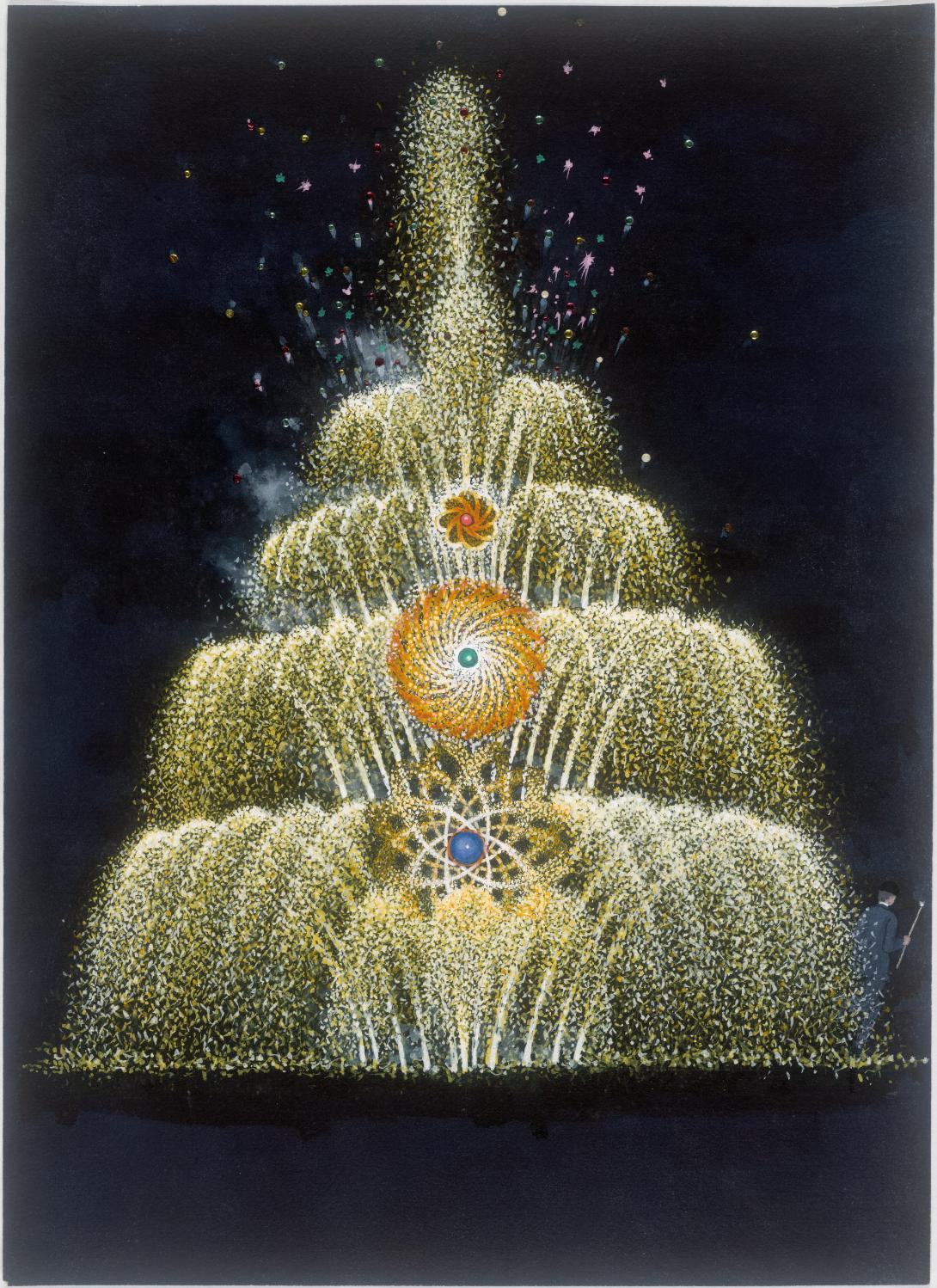 http://4.bp.blogspot.com/_UN7wPjdKdmc/TIaTVaEWEnI/AAAAAAAACQc/UDZtJuid-X8/s1600/fireworks.jpg
