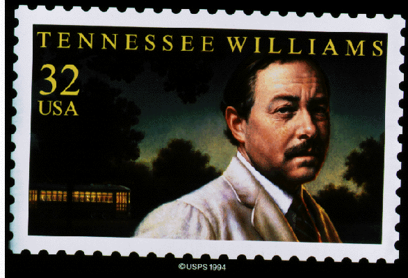 a biography of tennessee williams an american playwright a biography of tennessee williams an american playwright