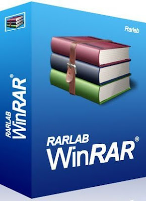 free windows 7 pc compatible adult game downloads free windows 7 pc compatible adult game downloads