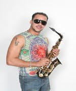 Frandy sax