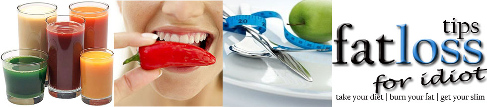 [ info4fatloss ]