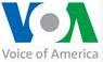 Voice Of America