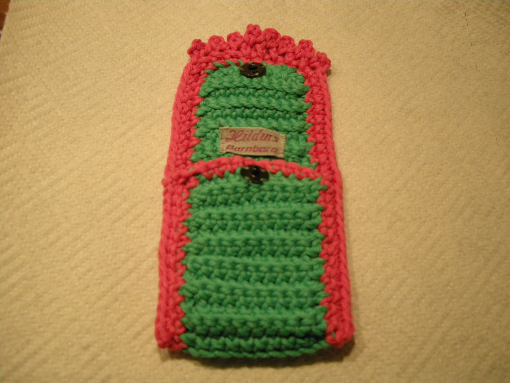 [DSCN5925.JPG]